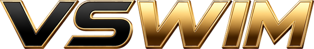vswim