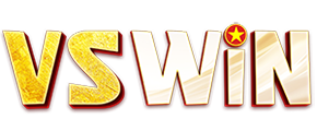 VSWim
